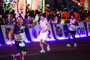 BIB: 
                            <button type="button" onclick="openModal(24273122)" class="btn btn-primary btn-sm float-right btn-popup" data-toggle="modal" data-target=".modal-high-quality">
                        <i class="fas fa-shopping-cart"></i> Add to Cart
                    </button>
                                            <button type="button" onclick="isThisMe(24273122, true)" class="btn btn-success btn-sm float-right btn-popup btn-isme hidden" data-toggle="tooltip" data-placement="bottom" title="นี่คือรูปของคุณใช่ไหม คลิกที่นี่เพื่อเอาเข้าอัลบั้ม">
                        <i class="fas fa-plus"></i> Add to album
                    </button>
                    <button type="button" onclick="isThisMe(24273122, false)" class="btn btn-warning btn-sm float-right btn-popup btn-isnotme hidden">
                        <i class="fas fa-ban"></i> Remove from album
                    </button>